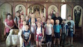 bask¢templomcsoportkÇp m†solata.jpg